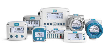 Product Configurator