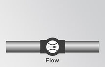 flow-rate-control