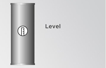 level-indicators