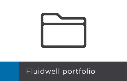 F-Series portfolio changes