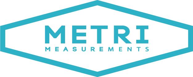 Metri Measurements Ltd.