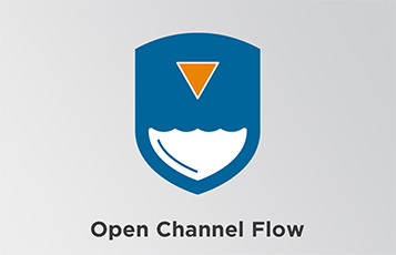 Open Channel Flow