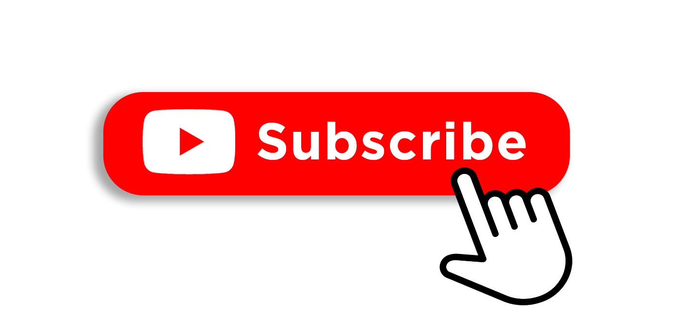 Subscribe to our Youtube channel